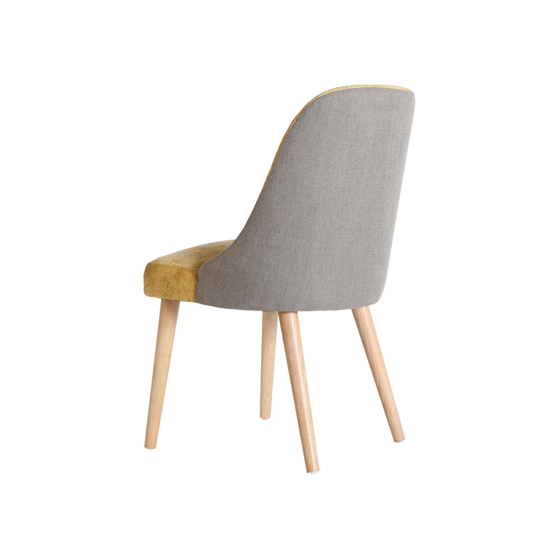 LAGE CHAIR